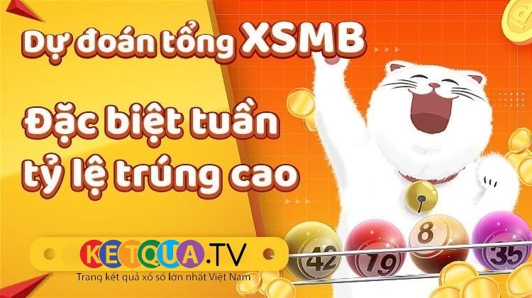 Dự đoán kết quả XSMB chủ nhật ngày 12-01-2025 - KETQUA xổ số Miền Bắc