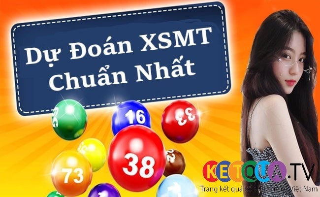 Dự đoán kết quả xổ số thứ 2 ngày 07-10-2024 Soi Cầu XSMT chính xác nhất