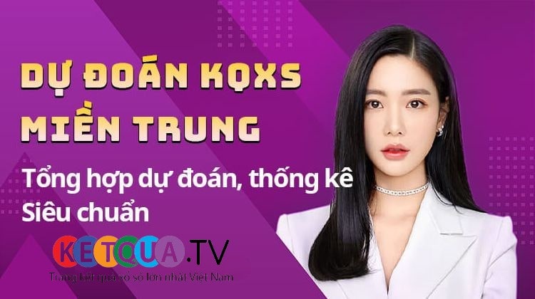 Dự đoán KQXS Miền Trung thứ 7 ngày 05-10-2024 Phân tích thống kê XSMT chính xác nhất