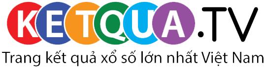 ketqua tv